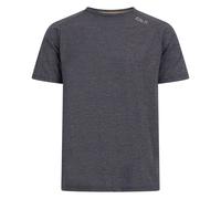 Trespass Mens Conall DLX T-Shirt TP7223