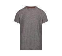 Trespass Mens Cooper Active T-Shirt TP4962