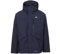 Mens Waterproof Windproof Jacket Corvo