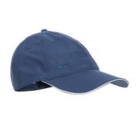 Trespass Mens Cosgrove Quick Dry Baseball Cap / N/A N/A TP285