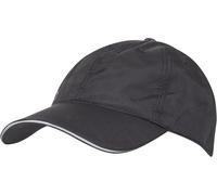 Trespass Men's Cosgrove Quick Dry Cap with Uv Protection 40+ for Men/Gents/Adul