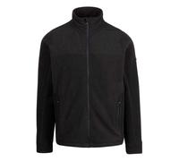 Trespass Mens Cowesby Fleece Jacket