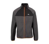 Trespass Mens Cranwell Fleece Jacket TP6652