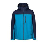 Trespass Mens Curbridge TP75 Waterproof Jacket TP6491