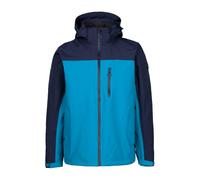 Trespass Mens Curbridge TP75 Waterproof Jacket TP6491