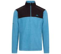 Trespass Mens Curtiston AT100 Fleece Top TP7143