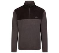 Trespass Mens Curtiston AT100 Fleece Top TP7143