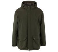 Trespass Mens Cutsdean Jacket TP6355