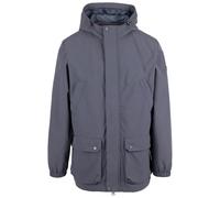 Trespass Mens Cutsdean Jacket TP6355