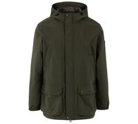 Trespass Mens Cutsdean Jacket / N/A N/A TP6355