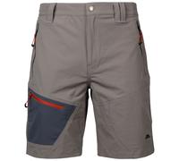 Trespass Mens Daars Casual Shorts