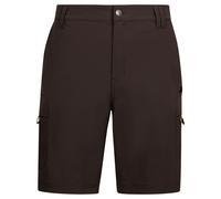 (M, Peat) Trespass Mens Dalham Shorts