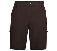 Trespass Mens Dalham Shorts TP6468