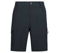 Trespass Mens Dalham Shorts TP6468