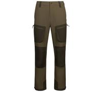 Trespass Mens Daresbury Hiking Trousers TP6691