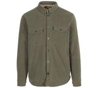 (XXL, Ivy) Trespass Mens Dattin Shirt