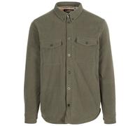 (XXL, Ivy) Trespass Mens Dattin Shirt