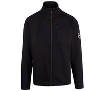 Trespass Mens David Hoodie TP7034