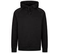 Trespass Mens David Hoodie TP7034