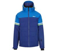 Trespass Mens Deacon DLX Ski Jacket TP5801