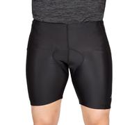 Trespass Mens Decypher II Cycling Shorts
