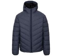 Trespass Mens Didmarton Padded Jacket TP7002