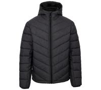 Trespass Mens Didmarton Padded Jacket TP7002