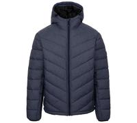 Trespass Mens Didmarton Padded Jacket / N/A N/A TP7002