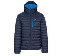 Trespass Mens Digby Down Jacket TP3283