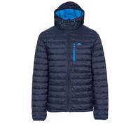 Trespass Mens Digby Down Jacket (Navy/Blue) - Size 2XS