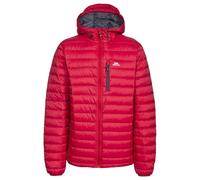 Trespass Mens Digby Down Jacket TP3283