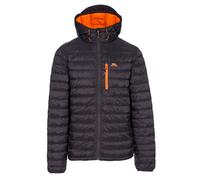 Trespass Mens Digby Down Jacket TP3283