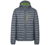 Trespass Mens Digby Lightweight Warm Down Jacket