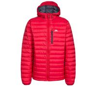 Trespass Mens Digby Puffer Jacket GT23227