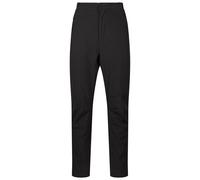 Trespass Mens DLX Rogers Softshell Trousers TP6842