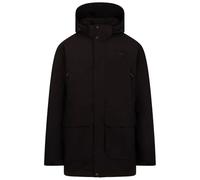 Trespass Mens Donahue DLX Padded Jacket TP7069