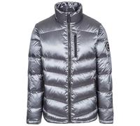 Trespass Mens Down Jacket Padded Outdoor Casual Winter Coat Gene