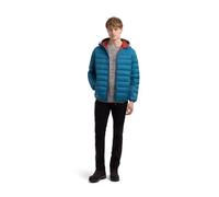 Trespass Mens Down Packaway Jacket Whitman II