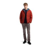 Trespass Mens Down Packaway Jacket Whitman II