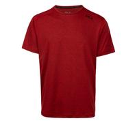 Trespass Mens Doyle DLX Marl T-Shirt TP6255