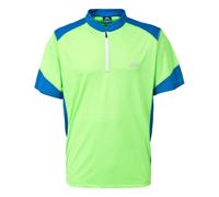 Trespass Mens Dudley Cycling Jersey