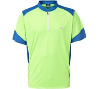 Trespass Mens Dudley Short Sleeve Cycling Top TP3339