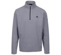 Trespass Mens Dunford Fleece Top TP6703