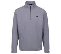 Trespass Mens Dunford Fleece Top TP6703