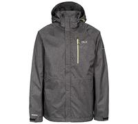 Trespass Dupree Jacket Grey S Man