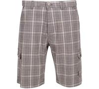 Trespass Mens Earwig Cargo Shorts TP4677