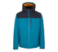 Trespass Mens Eastwell Padded Jacket TP6752
