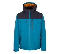 Trespass Mens Eastwell Padded Jacket / N/A N/A TP6752