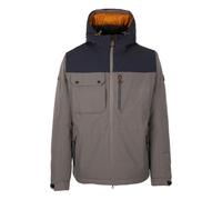 Trespass Mens Eastwell Padded Jacket TP6752
