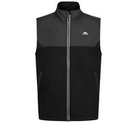 Trespass Mens Eboy Active Gilet TP7146